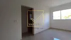 Foto 3 de Apartamento com 2 Quartos à venda, 60m² em Sion, Belo Horizonte