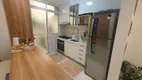 Foto 8 de Apartamento com 2 Quartos para alugar, 70m² em Jaguaré, São Paulo