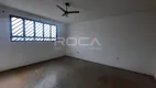 Foto 2 de Ponto Comercial para alugar, 51m² em Vila Marcelino, São Carlos