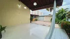 Foto 8 de Casa com 4 Quartos à venda, 300m² em Santa Isabel, Teresina