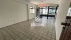 Foto 2 de Apartamento com 3 Quartos à venda, 180m² em Tambaú, João Pessoa