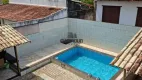 Foto 9 de Apartamento com 2 Quartos à venda, 70m² em Enseada Azul, Guarapari