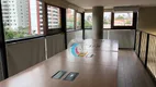 Foto 7 de Sala Comercial para alugar, 190m² em Vila Madalena, São Paulo