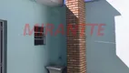 Foto 11 de Casa com 3 Quartos à venda, 120m² em Vila Mazzei, São Paulo