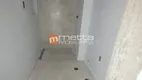 Foto 16 de Apartamento com 1 Quarto à venda, 50m² em Cacupé, Florianópolis