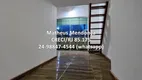 Foto 3 de Apartamento com 2 Quartos à venda, 79m² em Chácara Flora, Petrópolis