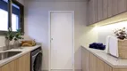 Foto 5 de Apartamento com 3 Quartos à venda, 122m² em Moema, São Paulo