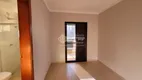 Foto 3 de Apartamento com 3 Quartos para venda ou aluguel, 64m² em Jardim Botânico, Ribeirão Preto