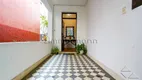 Foto 4 de Casa com 4 Quartos à venda, 240m² em Bela Vista, São Paulo