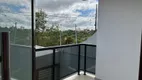 Foto 12 de Apartamento com 3 Quartos à venda, 110m² em Centro, Bananeiras