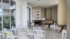 Foto 39 de Apartamento com 3 Quartos à venda, 97m² em Cocó, Fortaleza