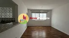 Foto 6 de Apartamento com 2 Quartos à venda, 84m² em Santa Cecília, São Paulo