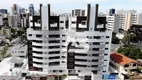 Foto 37 de Apartamento com 3 Quartos à venda, 107m² em Ahú, Curitiba