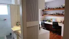 Foto 61 de Apartamento com 4 Quartos à venda, 410m² em Moema, São Paulo