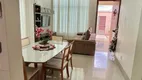 Foto 44 de Casa com 3 Quartos à venda, 193m² em Goiania 2, Goiânia