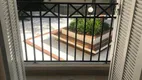 Foto 25 de Casa de Condomínio com 3 Quartos à venda, 200m² em Parque São Domingos, São Paulo