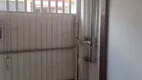 Foto 18 de Sobrado com 2 Quartos para venda ou aluguel, 80m² em Campo Grande, São Paulo