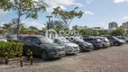 Foto 3 de Sala Comercial à venda, 25m² em Barra da Tijuca, Rio de Janeiro