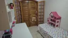 Foto 6 de Sobrado com 3 Quartos à venda, 110m² em Vila M Genoveva, Jundiaí