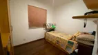 Foto 15 de Apartamento com 3 Quartos à venda, 102m² em Buritis, Belo Horizonte