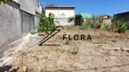 Foto 4 de Lote/Terreno à venda, 250m² em Residencial Parque do Cafe, Monte Mor