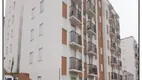 Foto 7 de Apartamento com 2 Quartos à venda, 46m² em Vila Tupi, Várzea Paulista