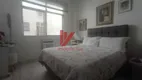 Foto 14 de Apartamento com 2 Quartos à venda, 65m² em Tijuca, Rio de Janeiro