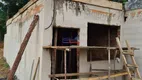 Foto 8 de Casa de Condomínio com 2 Quartos à venda, 60m² em Granjas Alvoradas, Juatuba