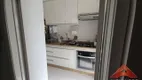 Foto 4 de Apartamento com 2 Quartos à venda, 68m² em Floradas de São José, São José dos Campos