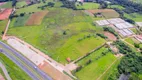 Foto 13 de Lote/Terreno à venda, 20000m² em Ponte Alta, Jarinu