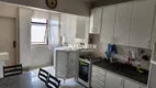 Foto 7 de Apartamento com 3 Quartos à venda, 110m² em Montolar, Marília