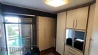 Foto 25 de Apartamento com 3 Quartos à venda, 127m² em Santa Maria, São Caetano do Sul