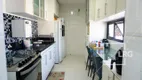 Foto 10 de Apartamento com 4 Quartos à venda, 143m² em Cidade Jardim, Salvador