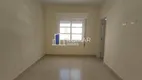 Foto 8 de Apartamento com 2 Quartos à venda, 96m² em Pompeia, Santos