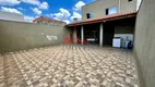 Foto 2 de Sobrado com 3 Quartos à venda, 174m² em Jardim Santa Clara II, Rio Claro
