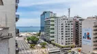 Foto 7 de Apartamento com 3 Quartos à venda, 135m² em Copacabana, Rio de Janeiro