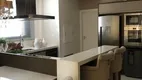 Foto 3 de Apartamento com 3 Quartos à venda, 282m² em Centro, Balneário Camboriú