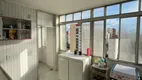 Foto 3 de Apartamento com 3 Quartos à venda, 265m² em Higienópolis, São Paulo