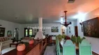 Foto 18 de Casa com 7 Quartos à venda, 680m² em Jardim Acapulco , Guarujá
