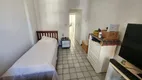 Foto 16 de Apartamento com 4 Quartos à venda, 153m² em Pituba, Salvador