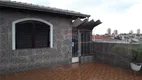 Foto 35 de Casa com 3 Quartos à venda, 150m² em Pirituba, São Paulo