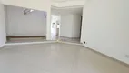 Foto 3 de Casa de Condomínio com 4 Quartos à venda, 341m² em Vilagge Capricio, Louveira