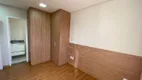 Foto 3 de Apartamento com 2 Quartos à venda, 69m² em Jardim Alvorada , Jaú