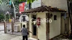 Foto 15 de Apartamento com 2 Quartos à venda, 62m² em Pechincha, Rio de Janeiro