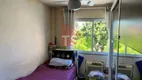 Foto 16 de Casa de Condomínio com 2 Quartos à venda, 100m² em Engenho De Dentro, Rio de Janeiro