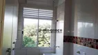 Foto 5 de Apartamento com 2 Quartos à venda, 54m² em Vila Santa Terezinha, Itu