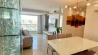 Foto 11 de Apartamento com 3 Quartos à venda, 88m² em Lagoa Nova, Natal