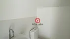 Foto 14 de Casa com 2 Quartos à venda, 90m² em Nova Suiça, Nova Friburgo