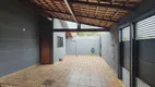 Foto 7 de Casa com 2 Quartos à venda, 220m² em Monte Verde, Florianópolis