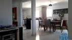 Foto 4 de Casa com 3 Quartos à venda, 200m² em Lagoa Nova, Natal